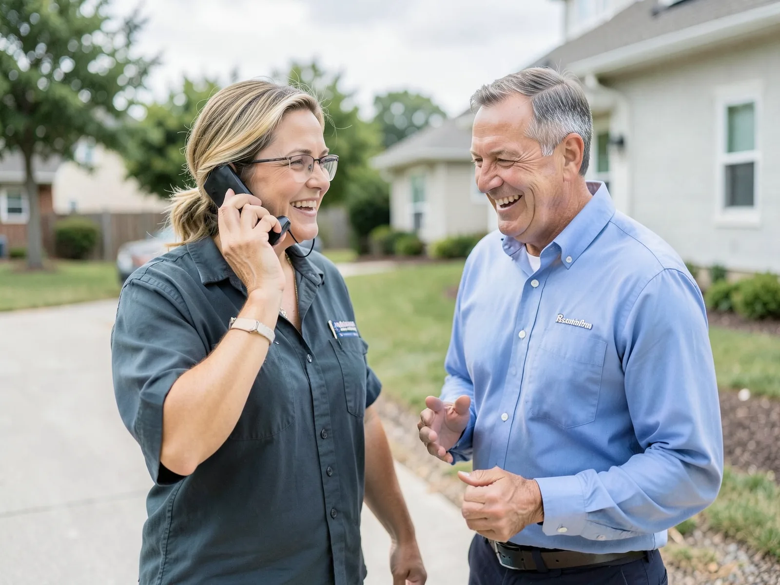 Frequently Asked Questions About Commercial Flood Services in Verona, MS